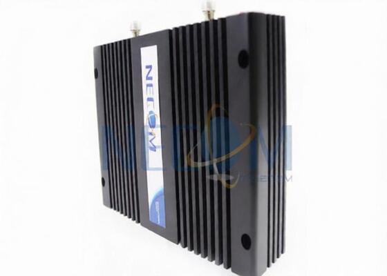 Buy 2W High Power Cell Phone Signal Booster Suppressed Effectively Spuriousness online manufacture