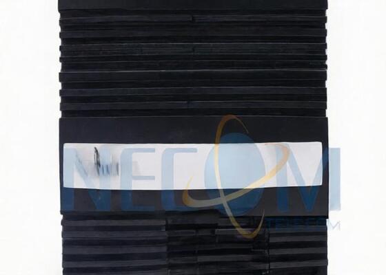 Buy 35dBm Home Cellular Booster 700MHz Cell Phone Repeater For Building online manufacture