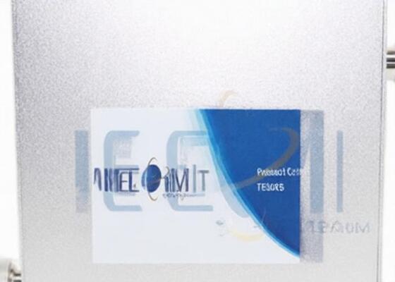 Buy 850MHz 2100MHz Dual Band Cell Phone Signal Booster Mobile Phone Amplifier online manufacture