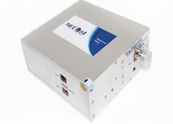 Buy Two Way Cell Phone Signal Booster 300 Square Meters Coverage Range High Durability online manufacture