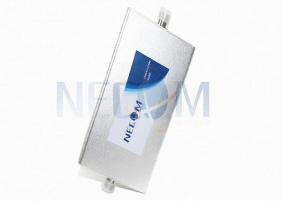 Buy 2G Mobile Phone Signal Repeater Strengthening Signal Of 850MHz Mobile Phone online manufacture