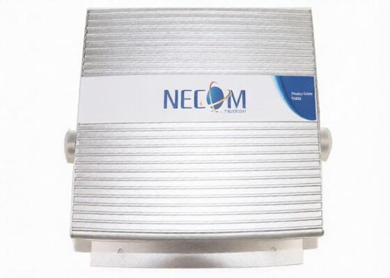 Buy 30dBm 850MHz Cell Phone Signal Booster , 1W High Power Mobile Signal Repeater online manufacture