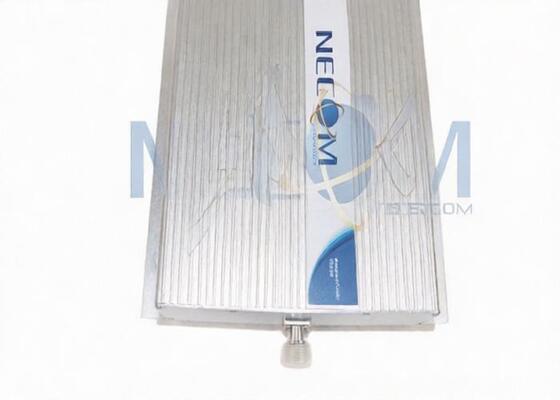 Buy 1W Mobile Phone Signal Repeater Strengthening 2G 850MHz Phone Signal online manufacture