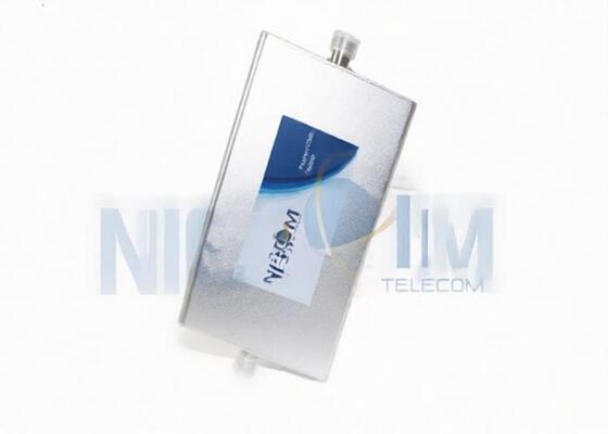 Buy 900MHz Mobile Phone Signal Booster / Indoor Outdoor Usage Signal Repeater online manufacture