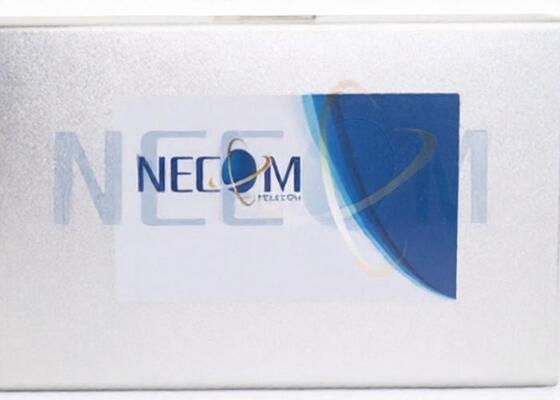 Buy 23dBm 900MHz Cellphone Signal Booster , 500 - 800 Square Meters Coverage Mobile Amplifier online manufacture