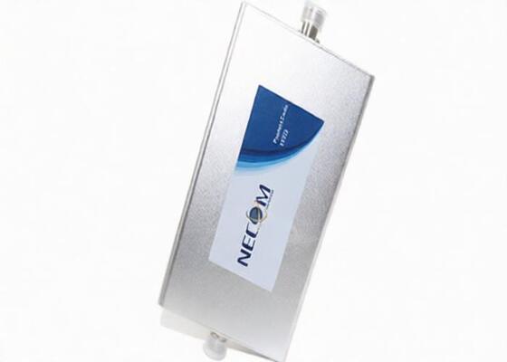 Buy 900MHz 2GGSM Signal Booster 900MHz Mobile Phone Signal Repeater online manufacture