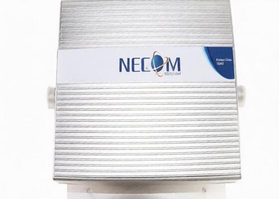 Buy 30dBm 900MHz Cellphone Signal Booster 1W High Power Mobile Phone Signal Amplifier online manufacture