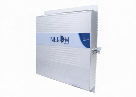 Buy 1 Watt Power Cell Phone Signal Booster AC 110 - 220V 45 - 55Hz Power Supply online manufacture