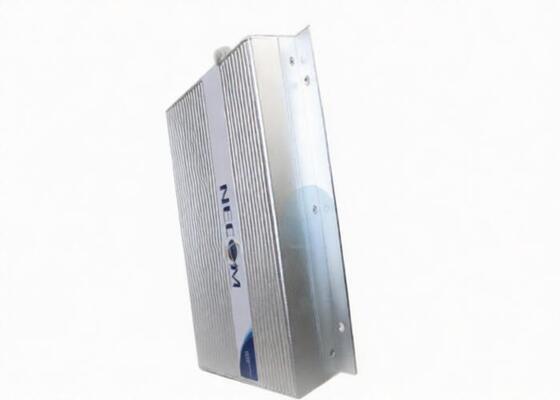 Buy 2W Indoor Signal Booster For Mobile Phones , Cell Signal Booster Convenient Installation online manufacture