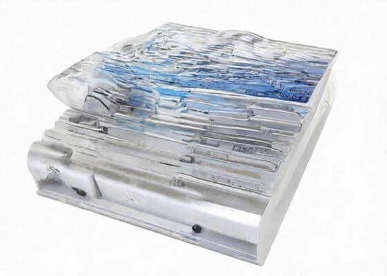 Buy Powerful 35dBm 5W Cellphone Signal Booster 2G 900MHz Mobile Phone Repeater online manufacture