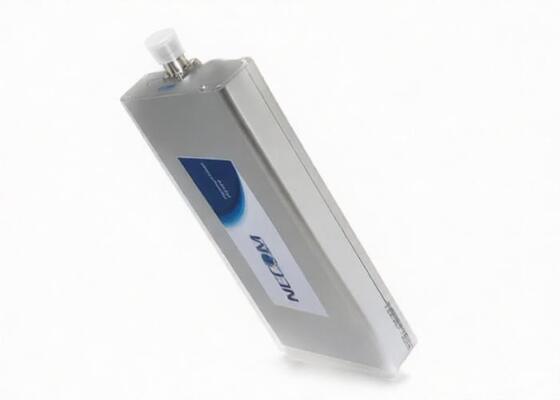 Buy 23dBm 2GDCS Cell Phone Signal Booster AC 110 - 220V Power Supply Stable Operation online manufacture