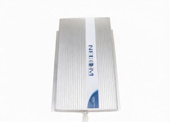 Buy High Power Mobile Network Signal Booster 1W DCS2G 1800MHz Signal Amplifier online manufacture