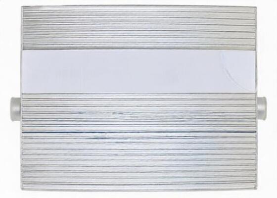 Buy 35dBm 1800MHz 5W Cellphone Signal Booster , High Power Mobile Phone Signal Repeater online manufacture