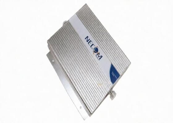 Buy 2GPCS Cell Phone Signal Booster Output Power ≥30dBm Full Duplex Design online manufacture