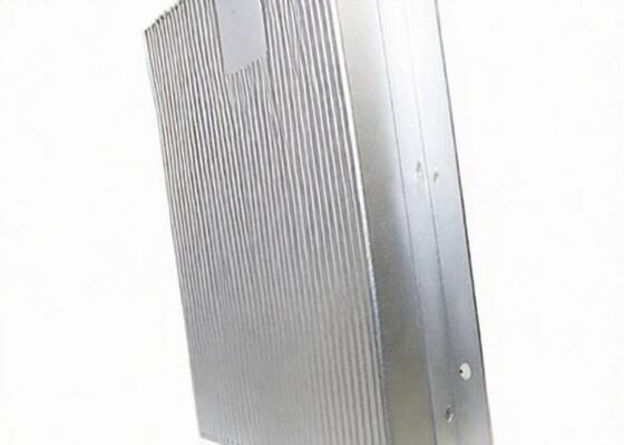 Buy 1W 1900MHz Mobile Network Repeater , Cell Signal Amplifier Transmission ≤0.5μs online manufacture