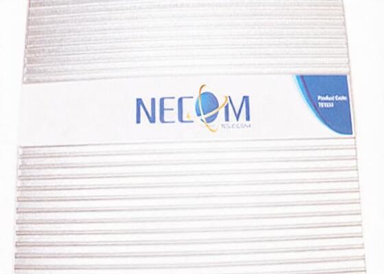 Buy 2W High Power 1900MHz Cellphone Signal Booster 2W PCS 2G Signal Repeater online manufacture