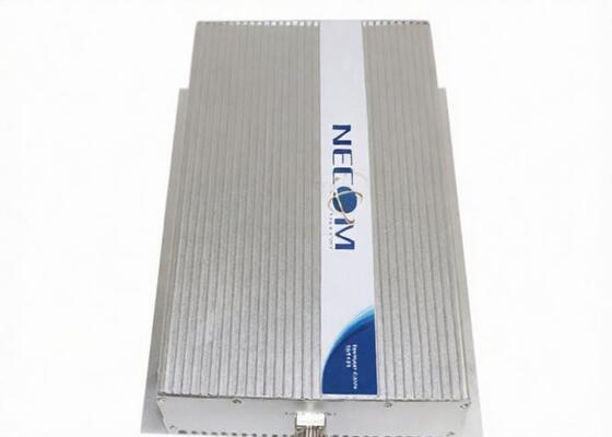 Buy 1W High Power 3G Signal Booster 2000 Square Meter Mobile Phone Signal Booster online manufacture