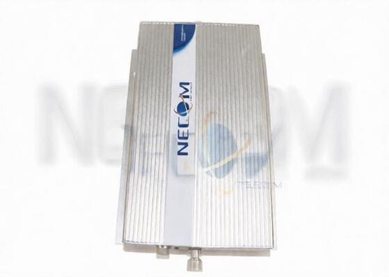 Buy 5W 3G Cell Phone Signal Booster 148mm*106mm*33mm Size High Reliability online manufacture