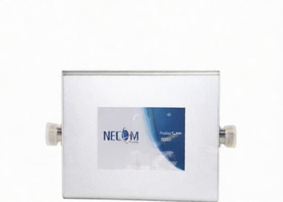 Buy 4GLte 2600MHz Network Signal Pico - Repeater / 4G Phone Signal Amplifier online manufacture