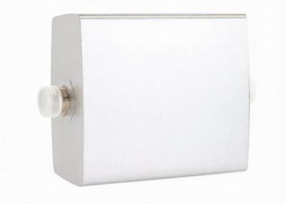 Buy 23dBm 4G Cell Phone Signal Booster External Power Supply Convenient Installation online manufacture