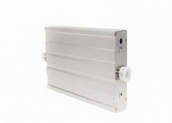 Buy Home Fixed 4G Cell Phone Signal Booster AC 110 - 220V Power Supply TE262302 online manufacture