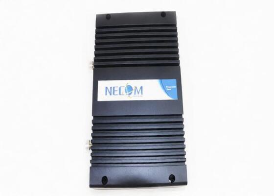Buy 30dBm 4G 2600MHz Cellphone Signal Booster High Power Smart Phone Signal Amplifier online manufacture