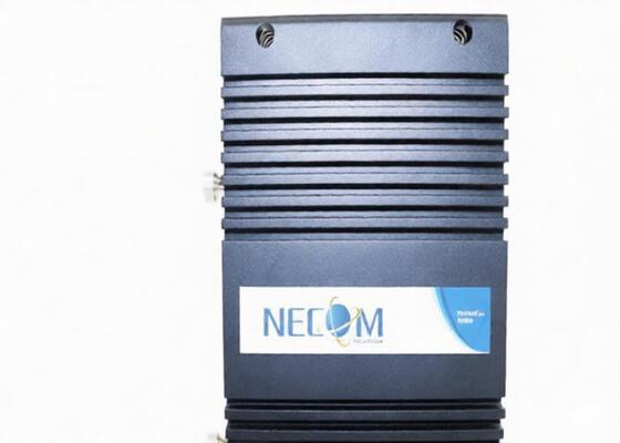 Buy 30dBm Smart Phone Signal Amplifier , 2600MHz 4G High Power Signal Repeater online manufacture