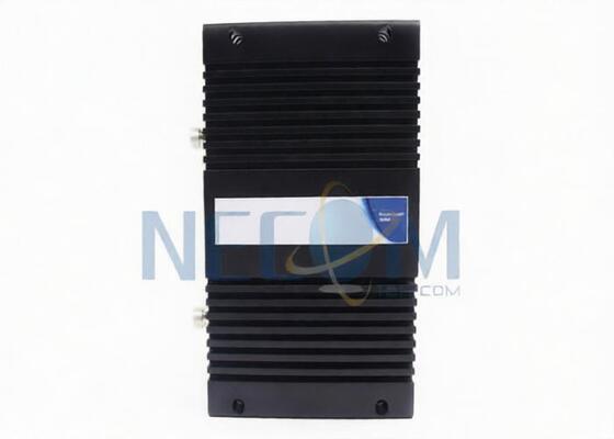 Buy 33dBm 4G 2600MHz Cellphone Signal Booster 2W High Power Signal Amplifier online manufacture