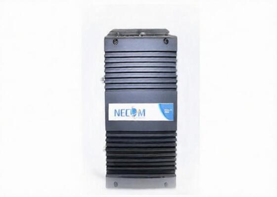 Buy Eco Friendly Portable Cell Signal Booster , Cellular Signal Repeater Pass Band Ripple ≤4dB online manufacture