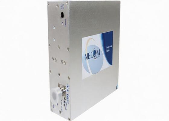 Buy PCS 1900MHz Mobile Phone Signal Amplifier Dual Band Signal Amplifier online manufacture