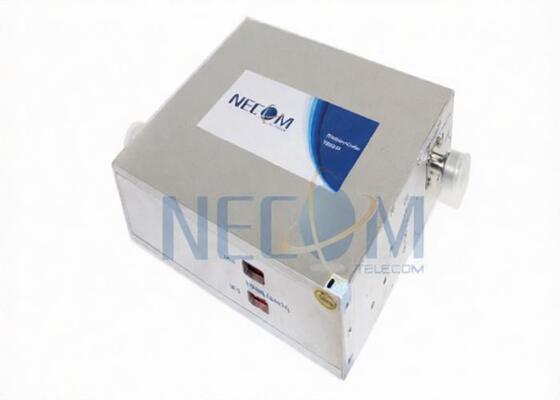 Buy 2G GSM 900MHz 1800MHz Cell Phone Signal Booster 2G Mobile Phone Signal Amplifier online manufacture