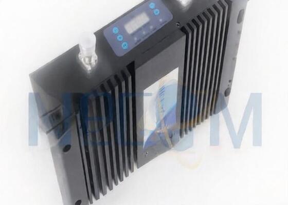 Buy 700MHz High Gain Cell Phone Signal Booster 100 - 500 Square Meters Effective online manufacture