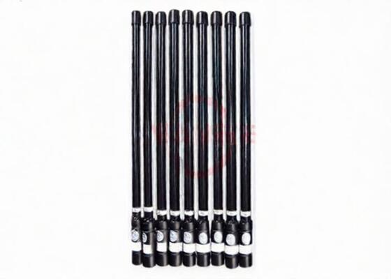 buy Outdoor Mobile Phone Signal Breaker 50 - 150m Cover Radius 150 Watts Output online manufacture