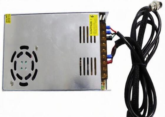 buy Aluminum Shell Mobile Phone Signal Jammer , 6 Antennas Cell Phone Scrambler online manufacture
