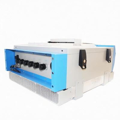 Buy Ultra Wideband Interference Mobile Phone Signal Jammer For 6 Bands Signal Blocking online manufacture