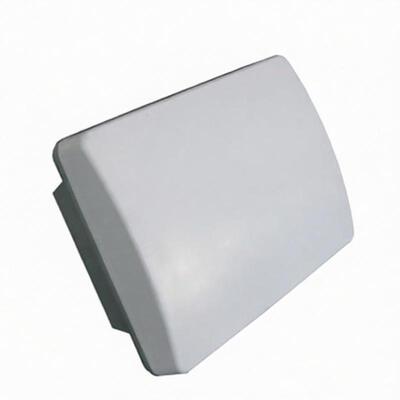 buy Outdoor Waterproof Shell Mobile Phone Signal Jammer 7 Channels Directional Antenna Built In online manufacture
