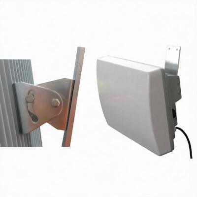 Buy 10W Each Band Mobile Phone Signal Jammer 43dBm With Large Radius Coverage Range online manufacture