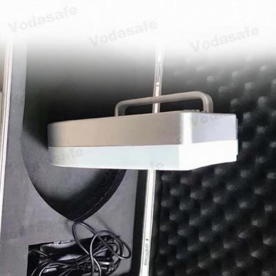 Buy AC220V-240V Mobile Phone Signal Jammer Drone Signal Jamming For 2.4G 5.8G Gps Signals online manufacture