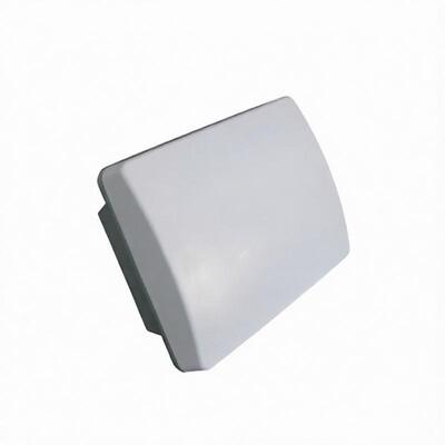 Buy 40dBm High Power Cell Phone Signal Jammer , Cellular Signal Blocker For Signals Shielding online manufacture