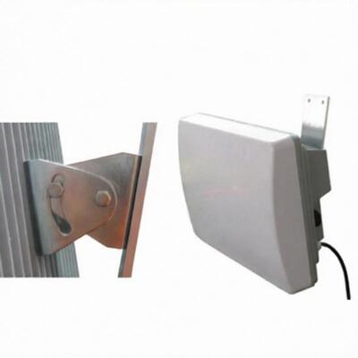 buy Water Proof Cell Phone Signal Blocker Device 111 Watt With Perfect Hot Emitting online manufacture