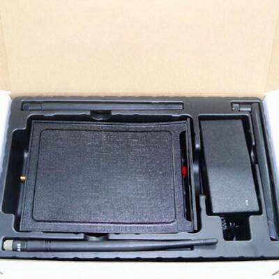 Buy Full Band Mobile Phone Signal Jammer 2.4G 5.8G WiFi Bluetooth 50m Radius Range online manufacture