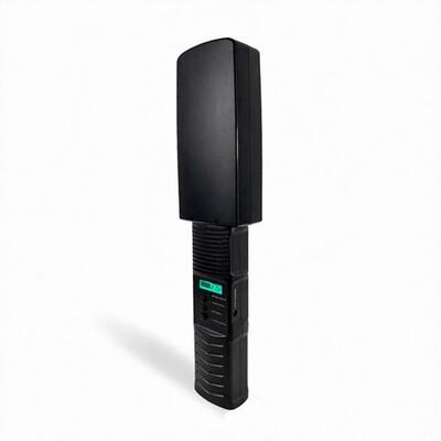 buy Plastic 5AH LiFePO4 24W 500 Meters Anti Drone Jammers online manufacture