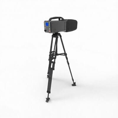 Buy 1000m Portable Drone Jammer Built In Lithium Battery Drone Signal Blocker online manufacture