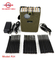 5G 4G 3G 2G Mobile Phone Signal Jammer 24 Antennas Full Bands With DIP Switch