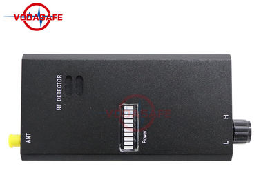 Wireless Tap Detector Model no:VS-007A