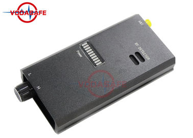 Wireless Tap Detector Model no:VS-007A