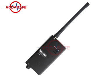 Wireless Tap Detector Model no:VS-007A