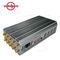 Full Band Network Signal Jammer 5 - 30m 4G 5G Portable Signal Jammer