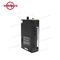 Mobile GPS WiFi Signal Detector Wireless Signal Detector For Anti Tracking