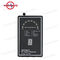 8 LEDs Wireless Signal Detector With Semi Directional Antenna Long Time Use
